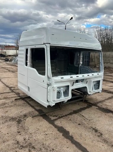 Товар 1